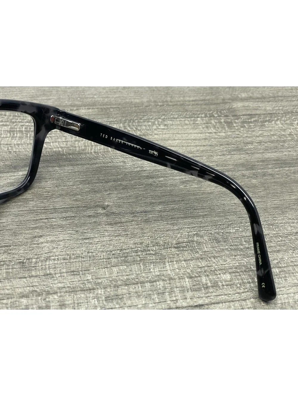 Ted Baker ted baker